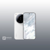 Смартфон Xiaomi 17 Ultra 16/512Gb, белый (White)